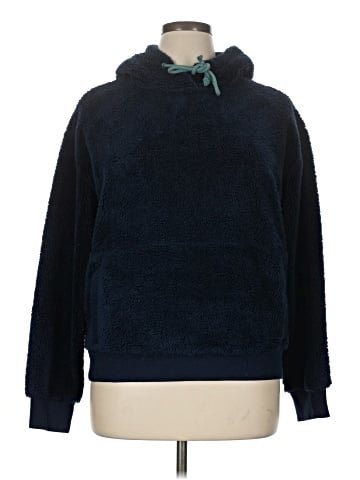 Carve Designs Turtleneck Sweater (view 1)