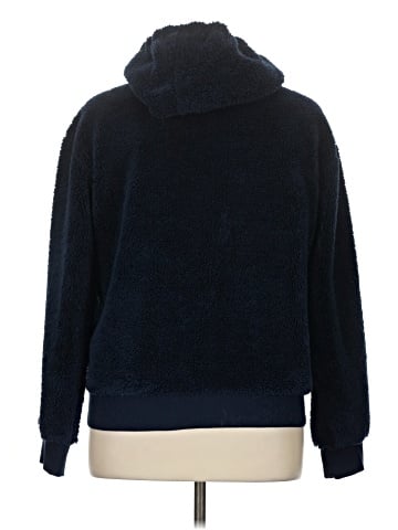 Carve Designs Turtleneck Sweater (view 2)