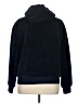 Carve Designs 100% Polyester Blue Turtleneck Sweater Size XL - photo 2
