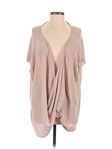 Anna & Ava Cardigan (view 1)