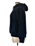 Carve Designs 100% Polyester Blue Turtleneck Sweater Size XL - photo 5