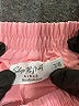 shopthemint.com Solid Pink Skirt Size 7 - 8 - photo 3