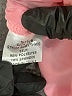 shopthemint.com Solid Pink Skirt Size 7 - 8 - photo 4