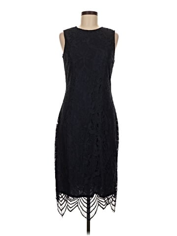 Hope & Harlow Cocktail Dress (view 1)