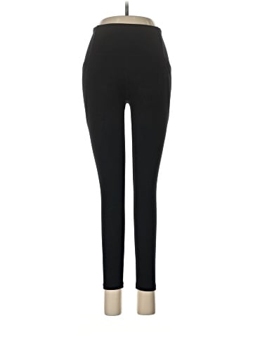 Freely Leggings (view 1)