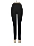 Freely Black Leggings Size M - photo 1