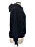 Carve Designs 100% Polyester Blue Turtleneck Sweater Size XL - photo 4