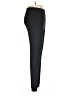 Girlfriend Collective Solid Black Active Pants Size L - photo 4