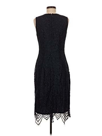 Hope & Harlow Cocktail Dress (view 2)