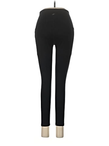 Freely Leggings (view 2)