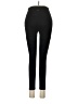 Freely Black Leggings Size M - photo 2
