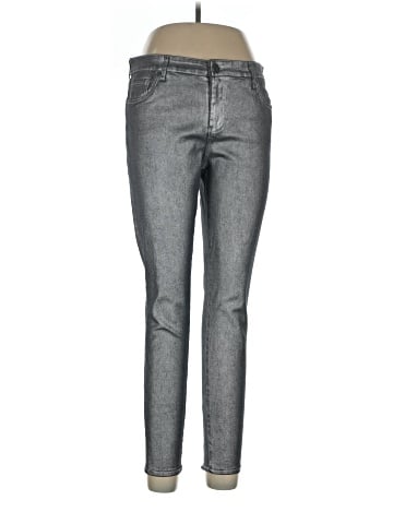 Kut from the Kloth Jeans (view 1)