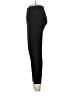 Freely Black Leggings Size M - photo 5