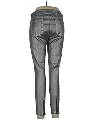 Kut from the Kloth Jeans (view 2)