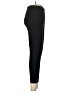 Freely Black Leggings Size M - photo 4