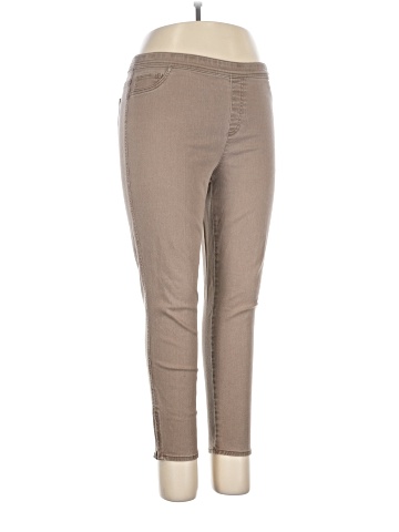 Chico's Jeggings (view 1)