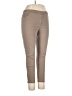 Chico's Tan Jeggings Size Med (1.5) - photo 1