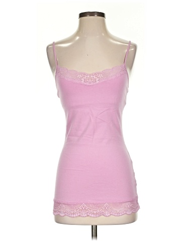Express Tank Top (view 1)