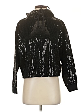 Alice + Olivia Turtleneck Sweater