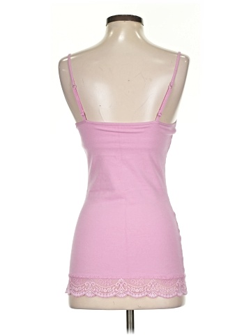 Express Tank Top (view 2)
