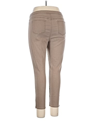 Chico's Jeggings (view 2)