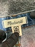 Madewell Blue Jeans Size 31 waist (petite) - photo 3