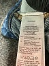 Madewell Blue Jeans Size 31 waist (petite) - photo 4