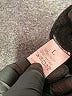 Unbranded Black Pullover Sweater Size L - photo 8