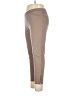 Chico's Tan Jeggings Size Med (1.5) - photo 5