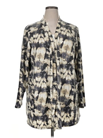 Coin 1804 Cardigan (view 1)