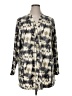 Coin 1804 Gray Cardigan Size 1X - photo 1