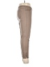 Chico's Tan Jeggings Size Med (1.5) - photo 4