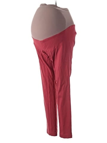 Motherhood Active Pants (view 1)