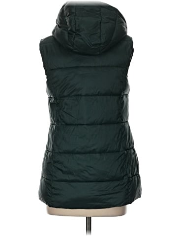 Susan Graver Vest (view 2)