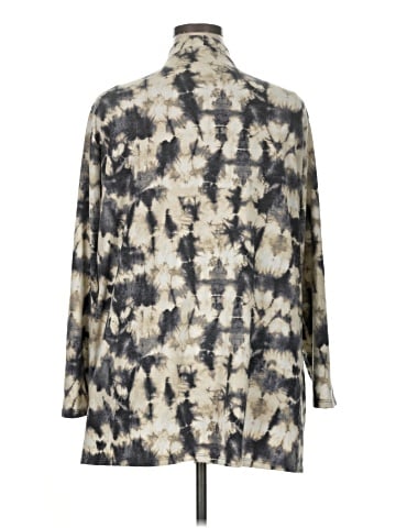 Coin 1804 Cardigan (view 2)
