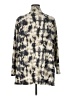 Coin 1804 Gray Cardigan Size 1X - photo 2