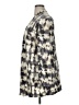 Coin 1804 Gray Cardigan Size 1X - photo 5