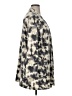 Coin 1804 Gray Cardigan Size 1X - photo 4