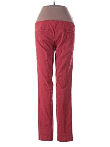 Motherhood Active Pants (view 2)
