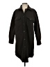 Joie Black Coat Size S - photo 1