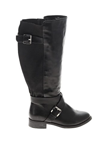 Torrid Boots (view 1)