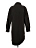 Joie Black Coat Size S - photo 2