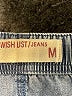Wishlist Blue Jeans Size M - photo 6