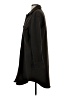 Joie Black Coat Size S - photo 5
