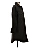 Joie Black Coat Size S - photo 4