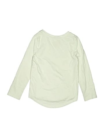 Cat & Jack Sweatshirt (view 2)