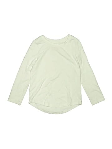 Cat & Jack Sweatshirt (view 1)