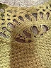 Unbranded Green Pullover Sweater Size M - photo 7