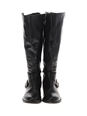 Torrid Boots (view 2)