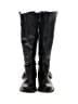 Torrid Black Boots Size 7 (wide) - photo 2
